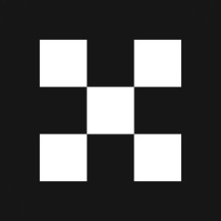 欧奕APP下载指南与安装教程